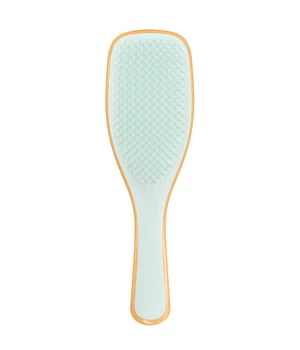 Tangle Teezer Ultimate Detangler Sweet Orange & Ice Blue No Tangle Bürste · 1 Stk