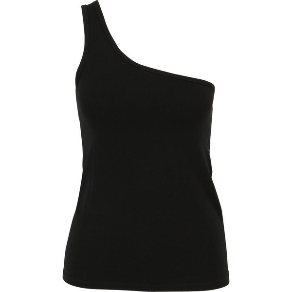 Brandit Tanktop Brandit Brandit Abbey Bandeau Top one strap