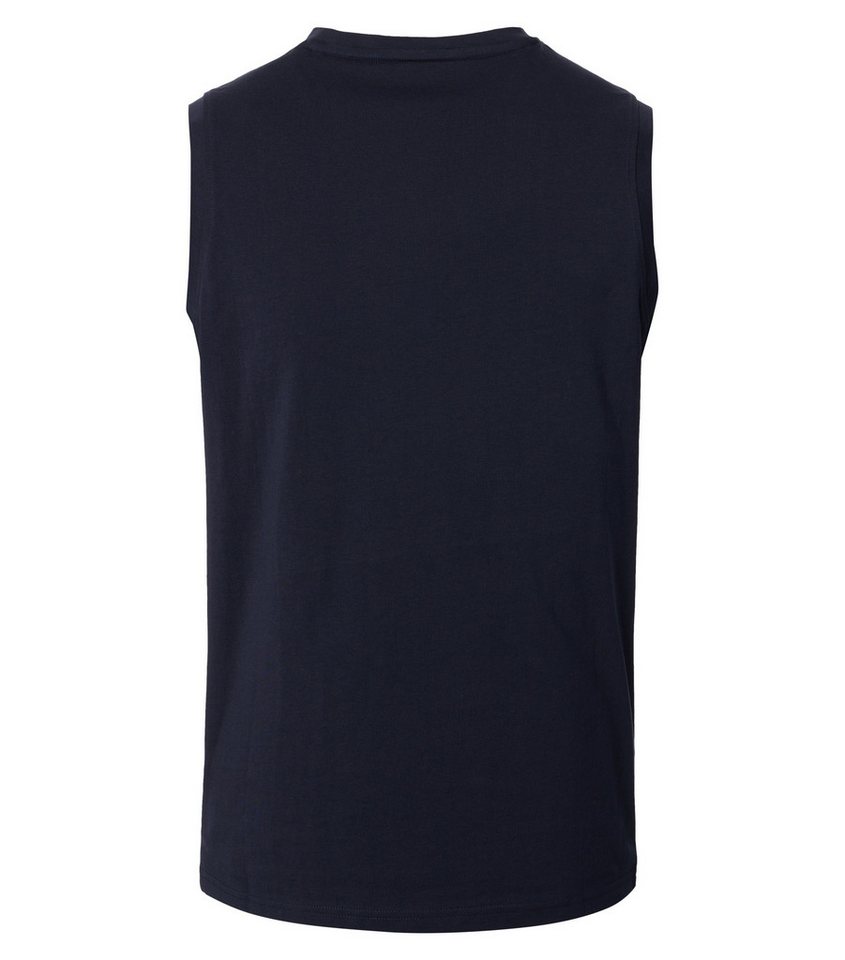 CASAMODA Tanktop CASAMODA Tanktop Print – Bild 2 von 4