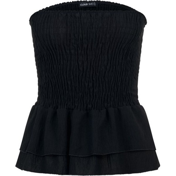CLOUD 5IVE Tanktop CLOUD 5IVE Bandeau Top