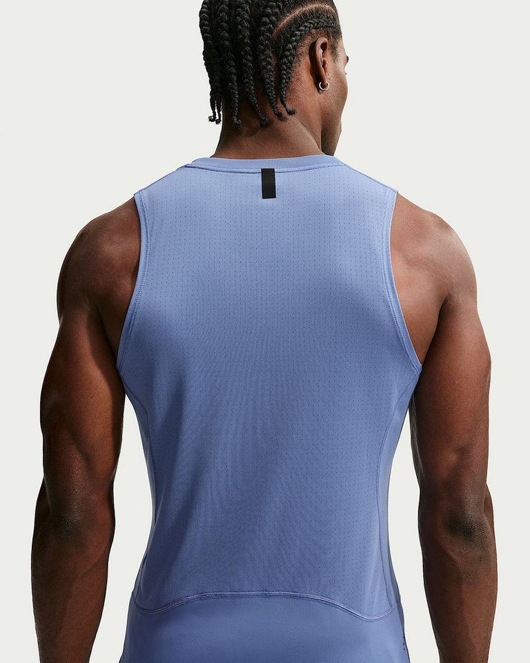 Nike Tanktop M NP DF NPT TANK Nike Pro – Bild 5 von 5