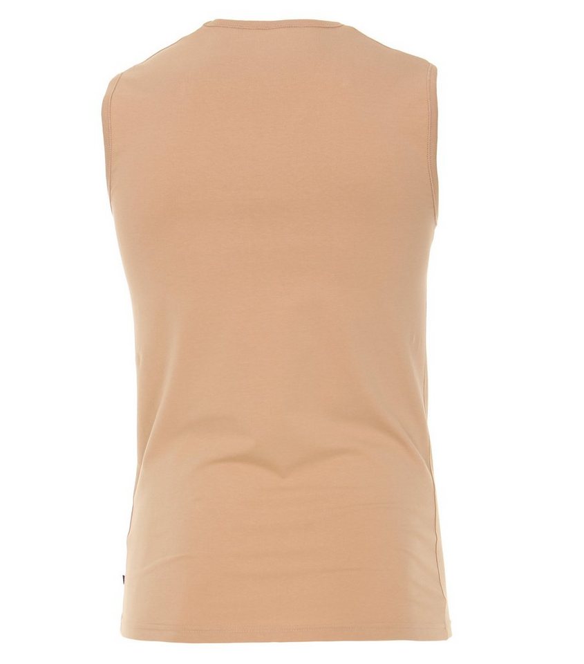 VENTI Tanktop VENTI Tanktop im Doppelpack uni – Bild 2 von 3