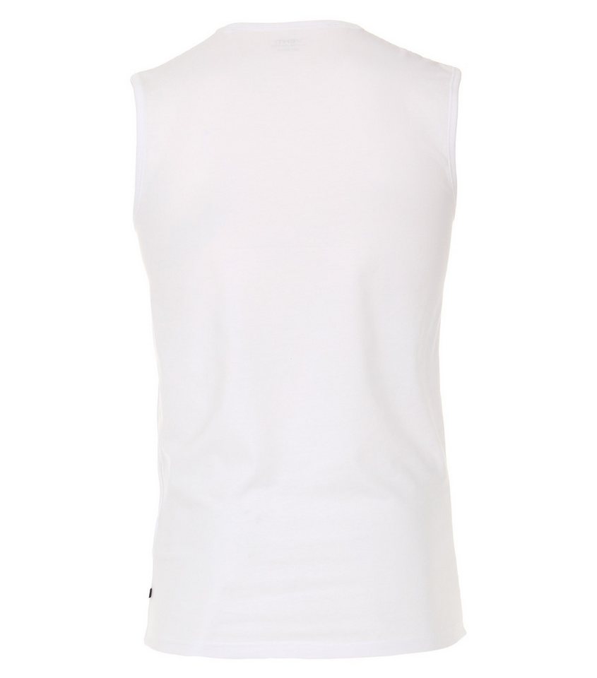 VENTI Tanktop VENTI Tanktop im Doppelpack uni – Bild 2 von 3