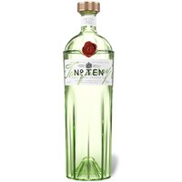 TANQUERAY N° TEN Distilled Gin 47,3% Vol