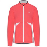 TAO Laufjacke ARISTA, Größe 44 in Pink
