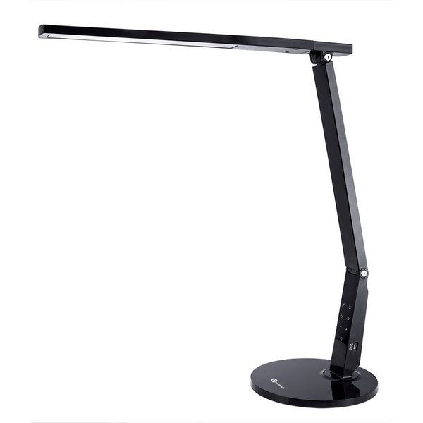 TaoTronics LED Schreibtischlampe TT-DL10