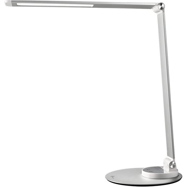 TaoTronics LED Schreibtischlampe TT-DL22