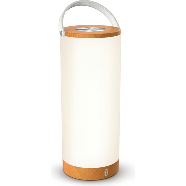 TaoTronics LED Schreibtischlampe TT-DL23 pro