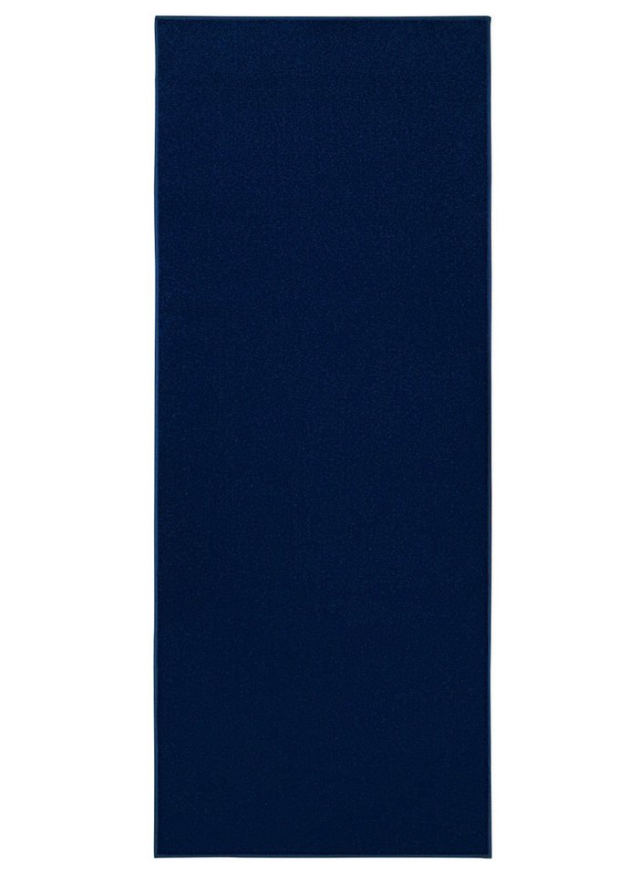 Tapiso Küchenläufer MONO, rechteckig, Höhe: 6 mm, Indoor & Outdoor, pflegeleicht, strapazierfähig, modern – Bild 2 von 5