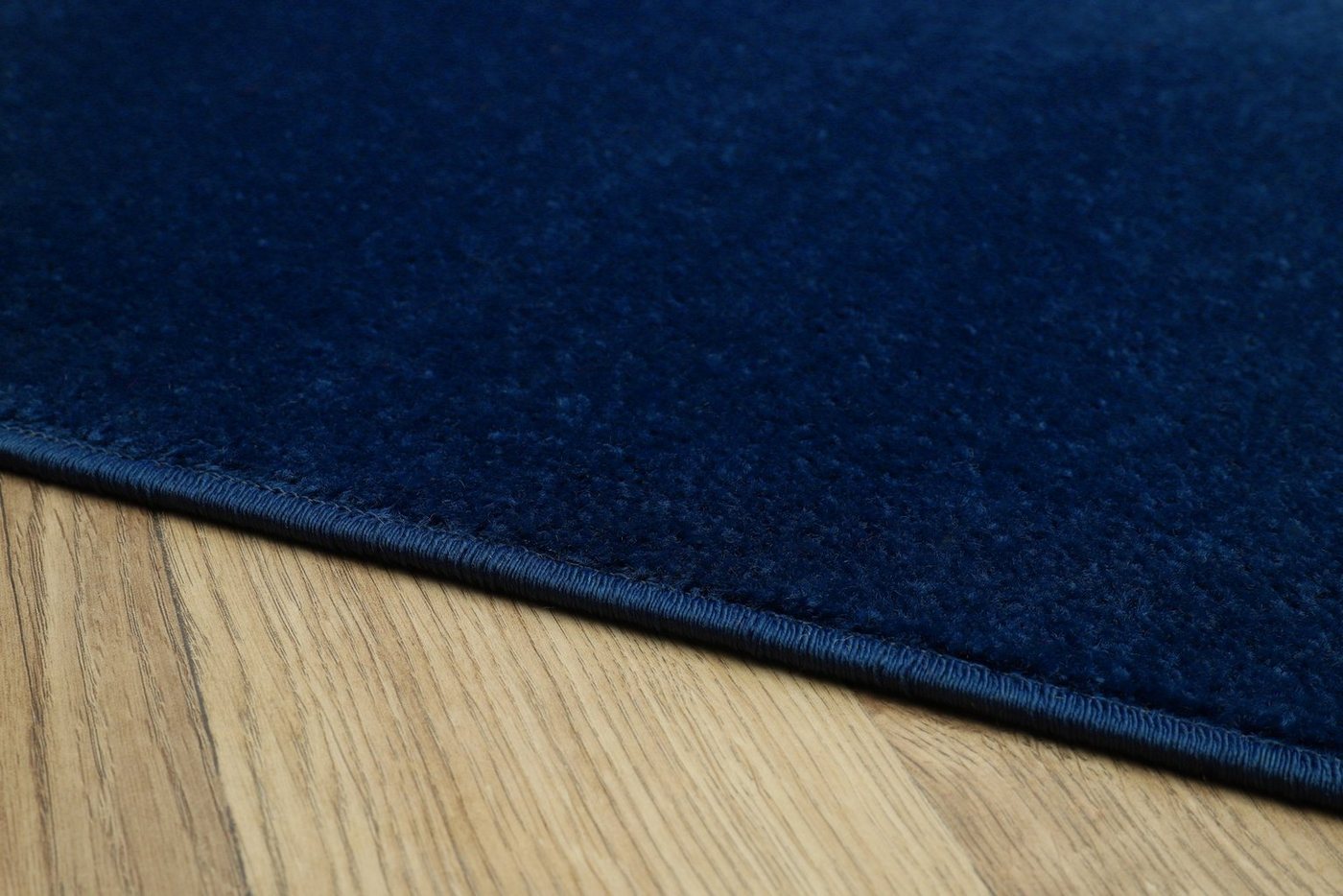 Tapiso Küchenläufer MONO, rechteckig, Höhe: 6 mm, Indoor & Outdoor, pflegeleicht, strapazierfähig, modern – Bild 4 von 5