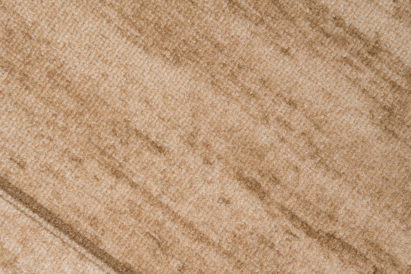 Tapiso Läufer Anti Rutsch, rechteckig, Höhe: 6 mm, Antirutsch Flurläufer Meterware, rutschfest, pflegeleicht – Bild 3 von 5