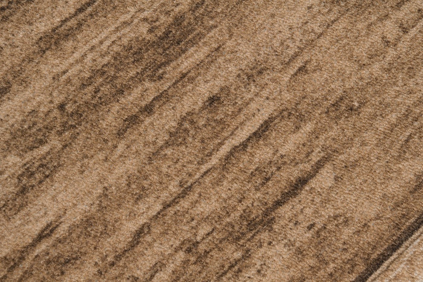 Tapiso Läufer Anti Rutsch, rechteckig, Höhe: 6 mm, Antirutsch Flurläufer Meterware, rutschfest, pflegeleicht – Bild 3 von 5