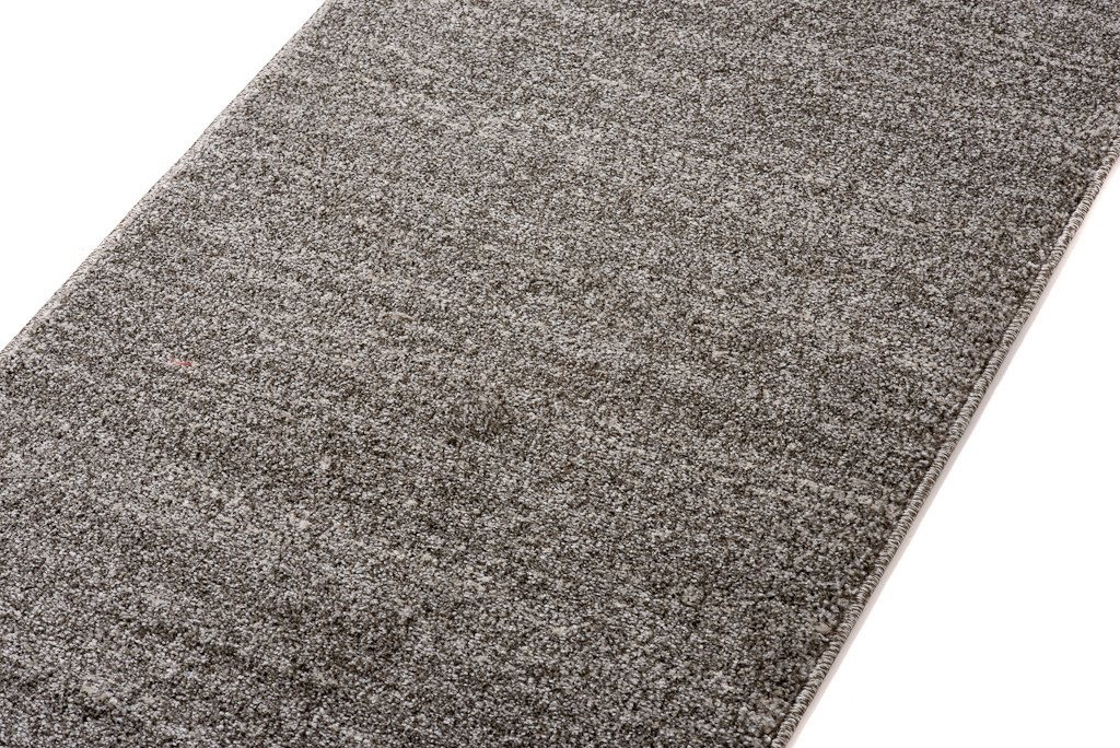 Tapiso Läufer SARI, rechteckig, Höhe: 10 mm, Kurzflor Flurläufer, pflegeleicht, Wohnzimmer Schlafzimmer Flur Küche – Bild 3 von 5