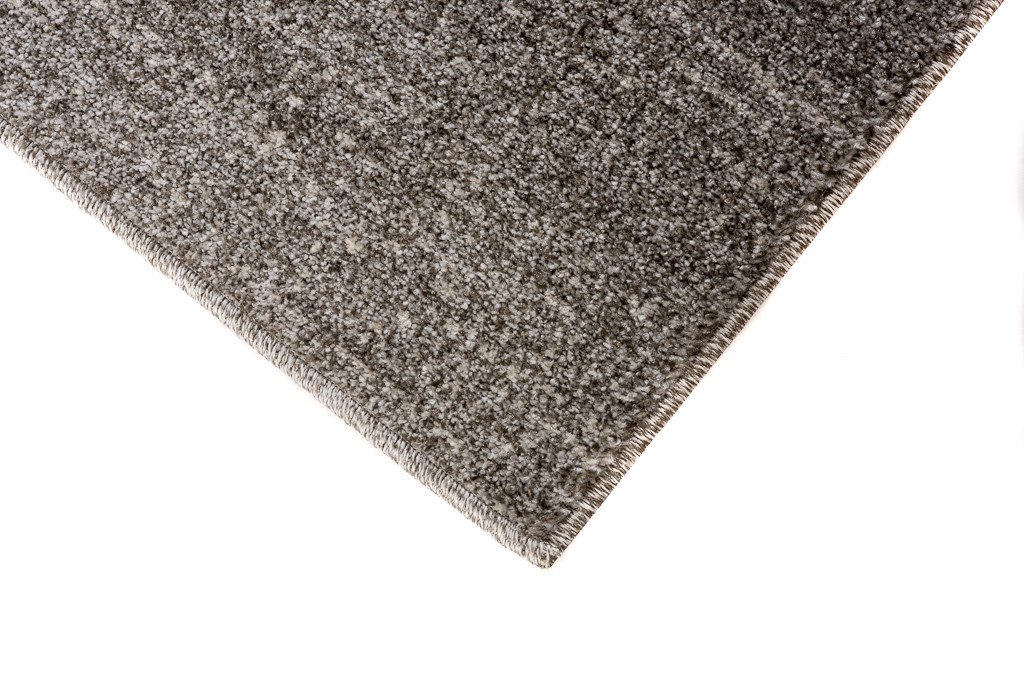 Tapiso Läufer SARI, rechteckig, Höhe: 10 mm, Kurzflor Flurläufer, pflegeleicht, Wohnzimmer Schlafzimmer Flur Küche – Bild 4 von 5