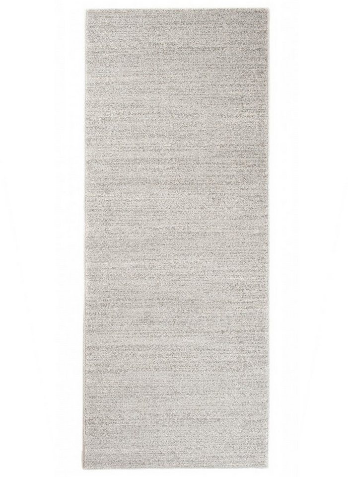 Tapiso Läufer SARI, rechteckig, Höhe: 10 mm, Kurzflor Flurläufer, pflegeleicht, Wohnzimmer Schlafzimmer Flur Küche – Bild 2 von 5