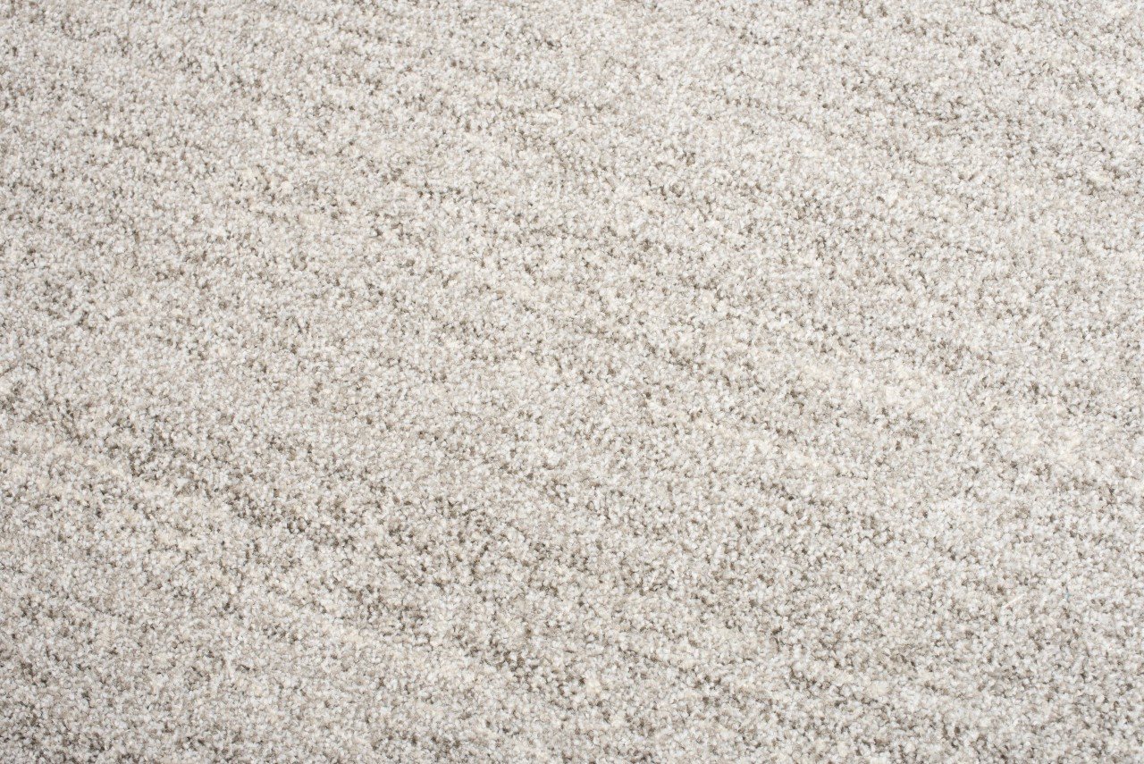 Tapiso Läufer SARI, rechteckig, Höhe: 10 mm, Kurzflor Flurläufer, pflegeleicht, Wohnzimmer Schlafzimmer Flur Küche – Bild 3 von 5