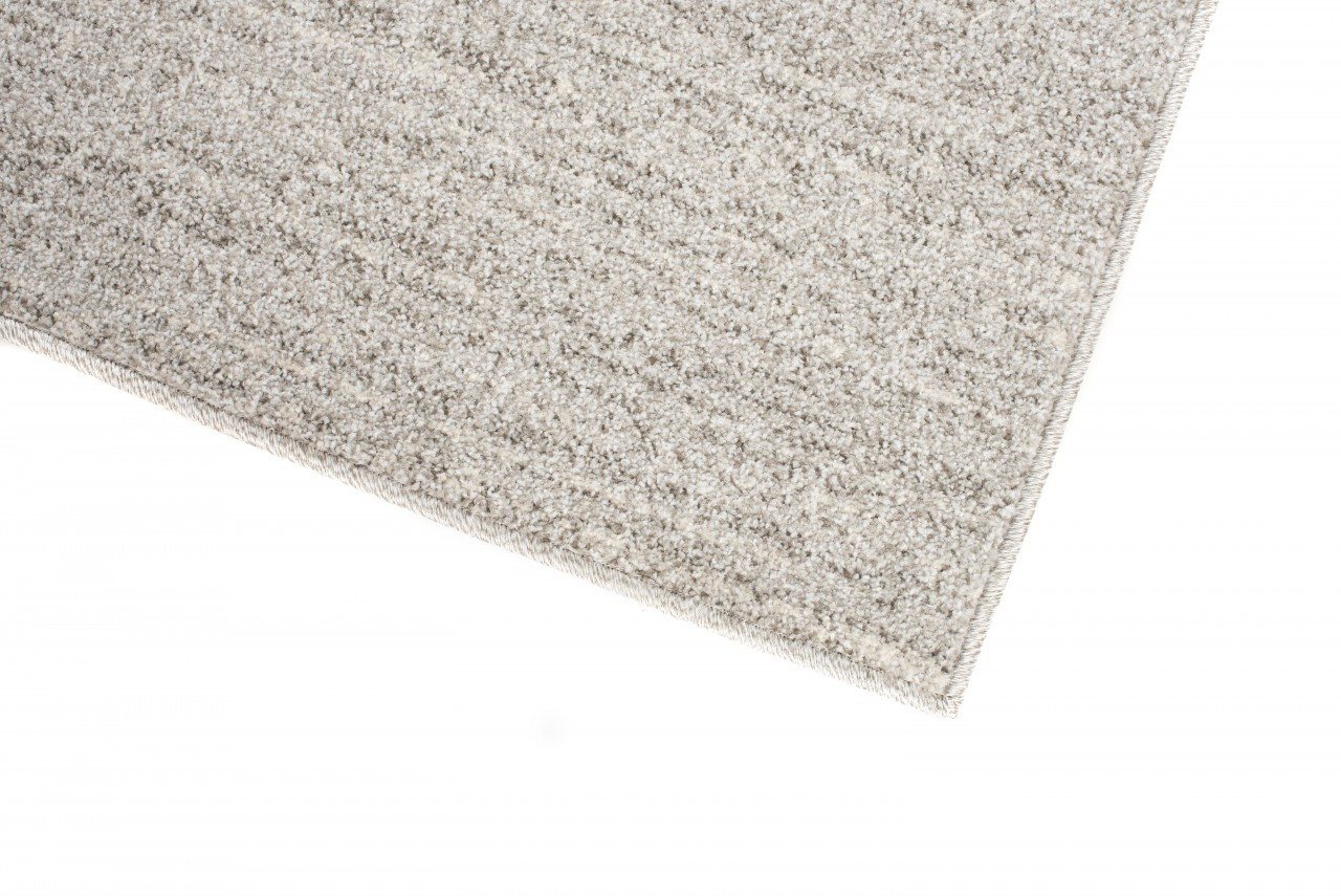 Tapiso Läufer SARI, rechteckig, Höhe: 10 mm, Kurzflor Flurläufer, pflegeleicht, Wohnzimmer Schlafzimmer Flur Küche – Bild 4 von 5