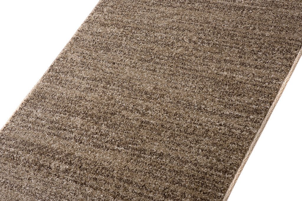 Tapiso Läufer SARI, rechteckig, Höhe: 10 mm, Kurzflor Flurläufer, pflegeleicht, Wohnzimmer Schlafzimmer Flur Küche – Bild 3 von 5