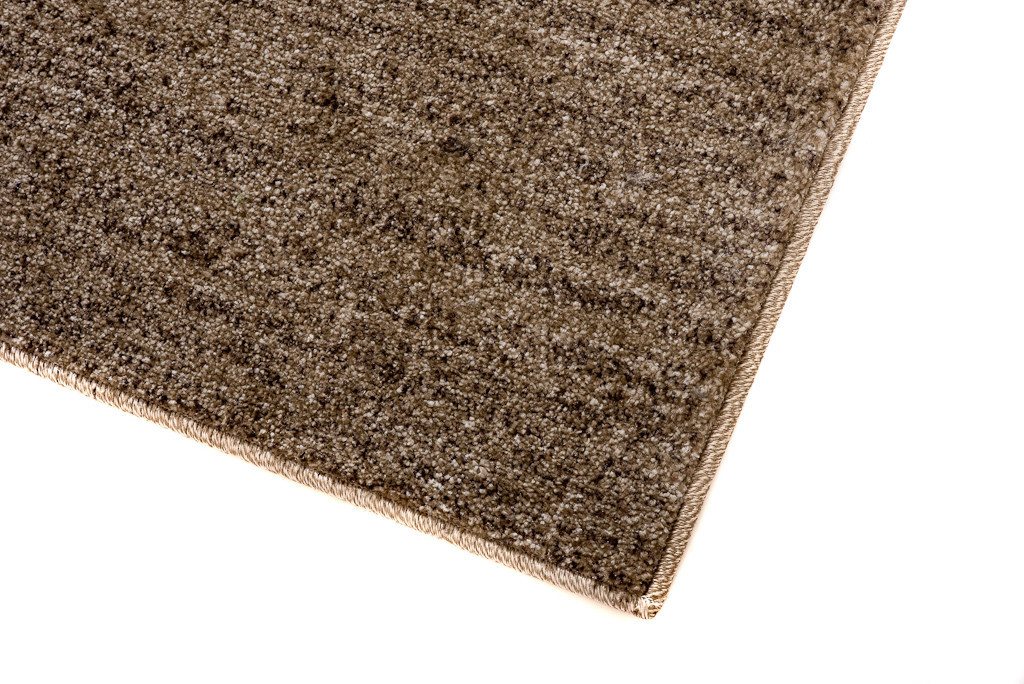 Tapiso Läufer SARI, rechteckig, Höhe: 10 mm, Kurzflor Flurläufer, pflegeleicht, Wohnzimmer Schlafzimmer Flur Küche – Bild 4 von 5