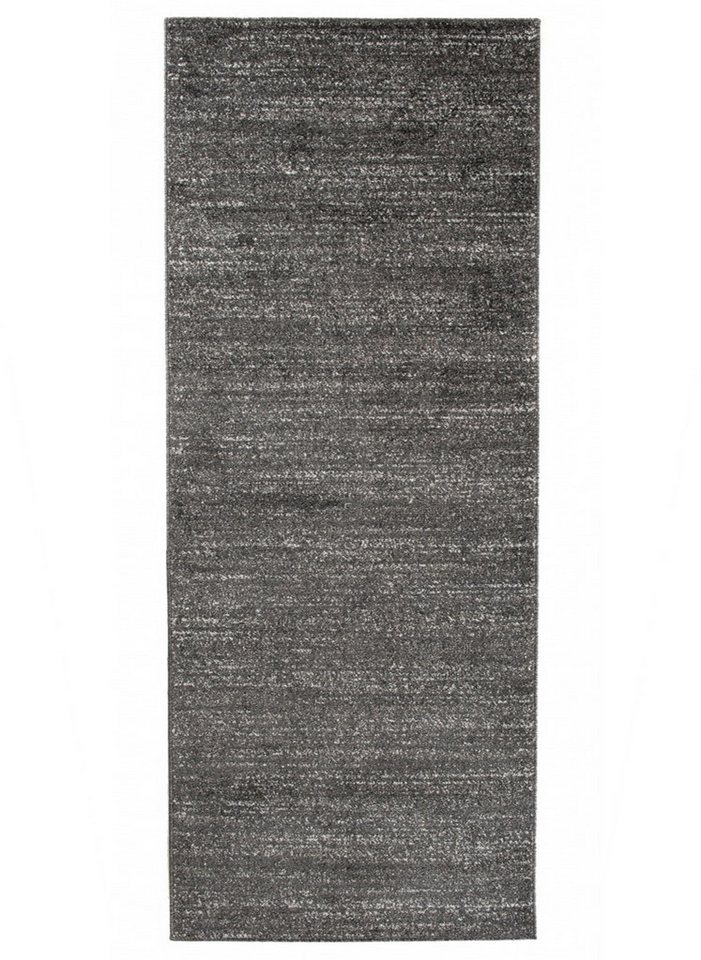 Tapiso Läufer SARI, rechteckig, Höhe: 10 mm, Kurzflor Flurläufer, pflegeleicht, Wohnzimmer Schlafzimmer Flur Küche – Bild 2 von 5