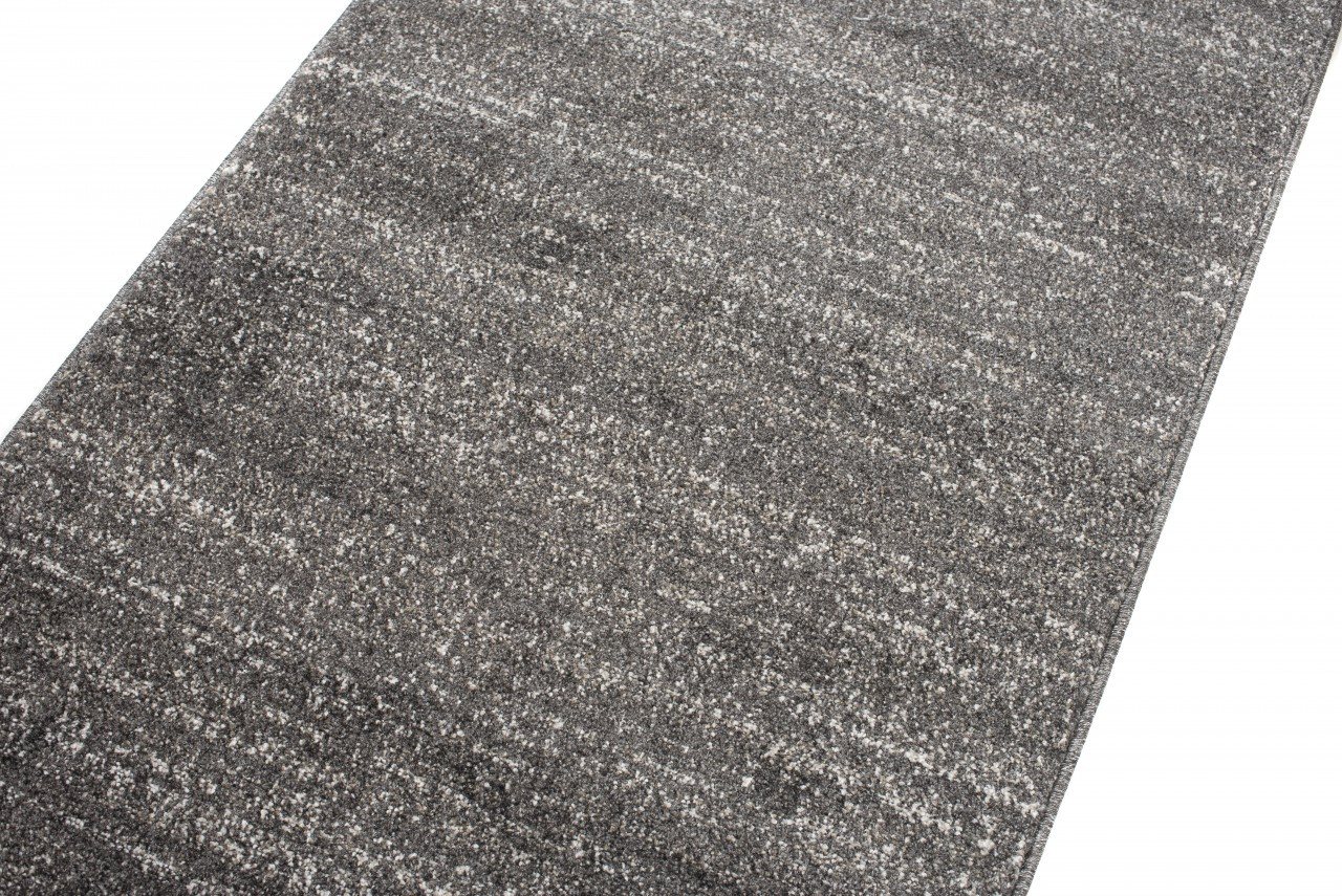 Tapiso Läufer SARI, rechteckig, Höhe: 10 mm, Kurzflor Flurläufer, pflegeleicht, Wohnzimmer Schlafzimmer Flur Küche – Bild 3 von 5