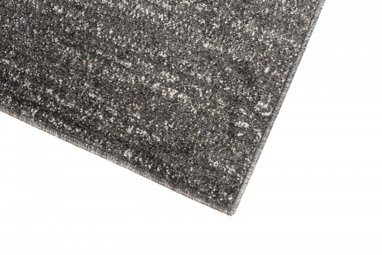 Tapiso Läufer SARI, rechteckig, Höhe: 10 mm, Kurzflor Flurläufer, pflegeleicht, Wohnzimmer Schlafzimmer Flur Küche – Bild 4 von 5