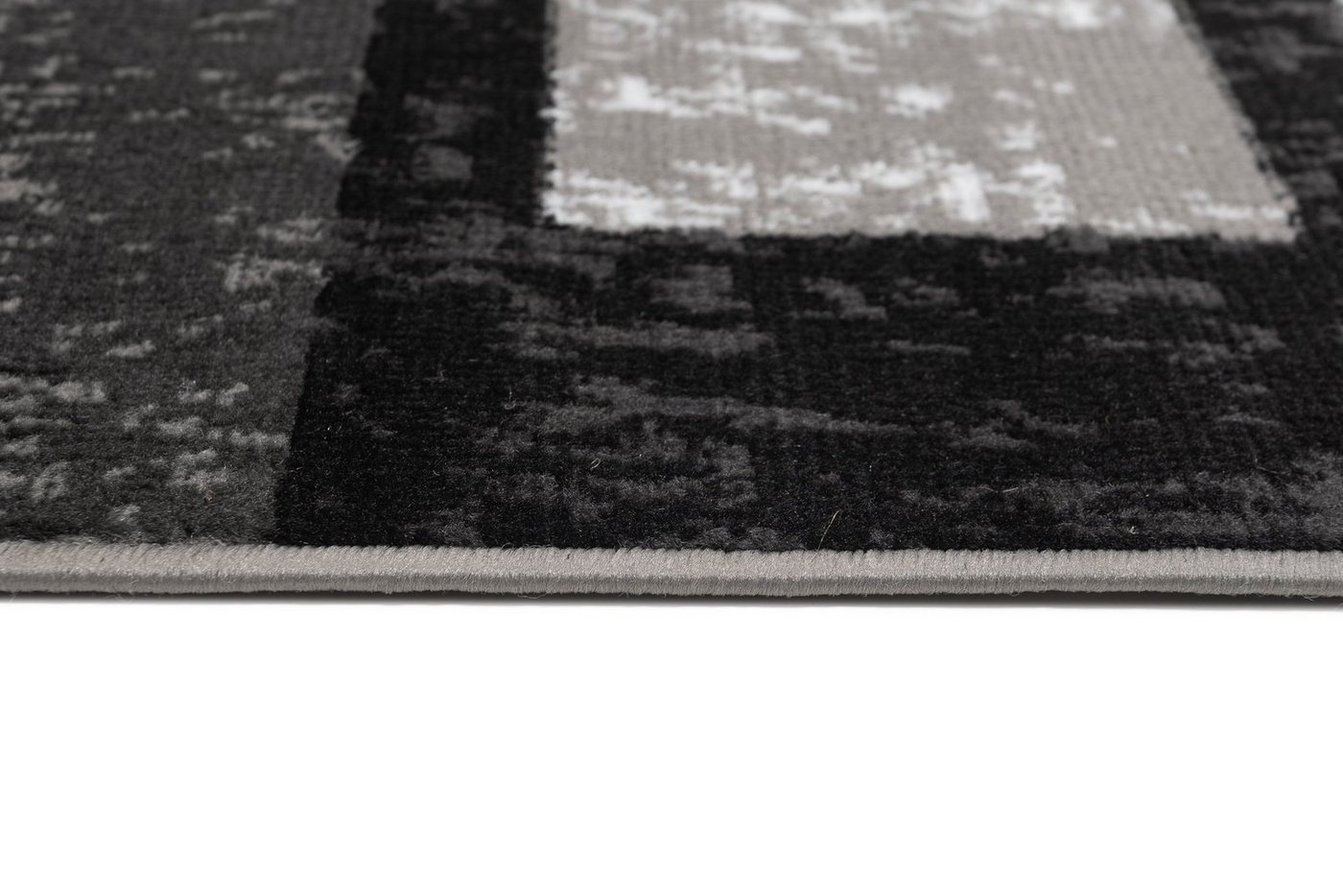 Tapiso Teppich DREAM, rechteckig, Höhe: 8 mm, Wohnzimmer, Schlafzimmer, modern Design – Bild 5 von 5
