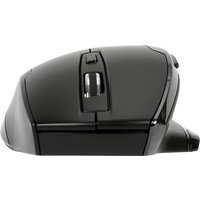 Targus AMW584GL mouse