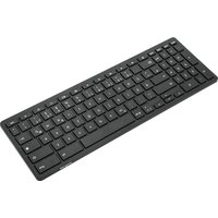 Targus Keyboards keyboard