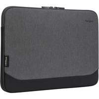 Targus Laptophülle "CypressEco" 11-12", grey
