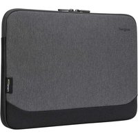 Targus Laptophülle "CypressEco" 13-14", grey
