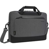 Targus Laptoptasche 'CypressEco' 14', grey