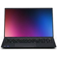 TAROX Modula X16 CU5 125H/16GB/1TBSSD/W11 Pro