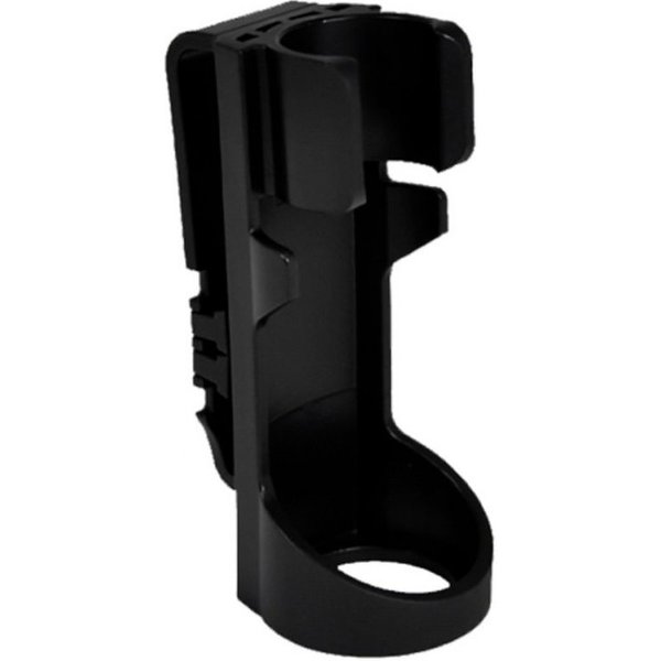 Nitecore Taschenlampe NiteCore NC-NTH20 Holster P20 V2, P20i, P20iX
