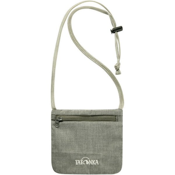 TATONKA® Brustbeutel Skin ID Pouch Brustbeutel