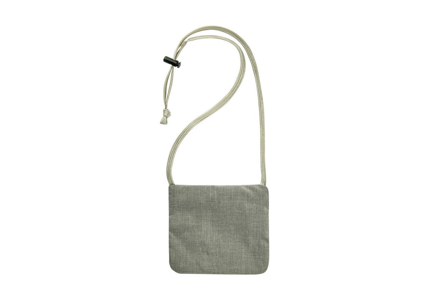 TATONKA® Brustbeutel Skin ID Pouch Brustbeutel – Bild 2 von 3