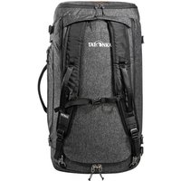TATONKA Freizeittasche Duffle Bag 65, Größe 65 in Grau