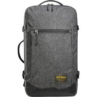 TATONKA Freizeittasche Traveller Pack 35, Größe 35 in Grau