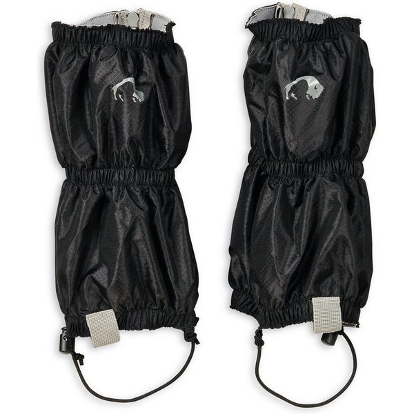 TATONKA® Gamaschen Gaiter Ripstop short light Gamaschen