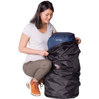 TATONKA Hülle Schutzsack Universal, Größe ONE SIZE in Schwarz