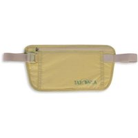 TATONKA Kleintasche Skin Document Belt, Größe ONE SIZE in Braun