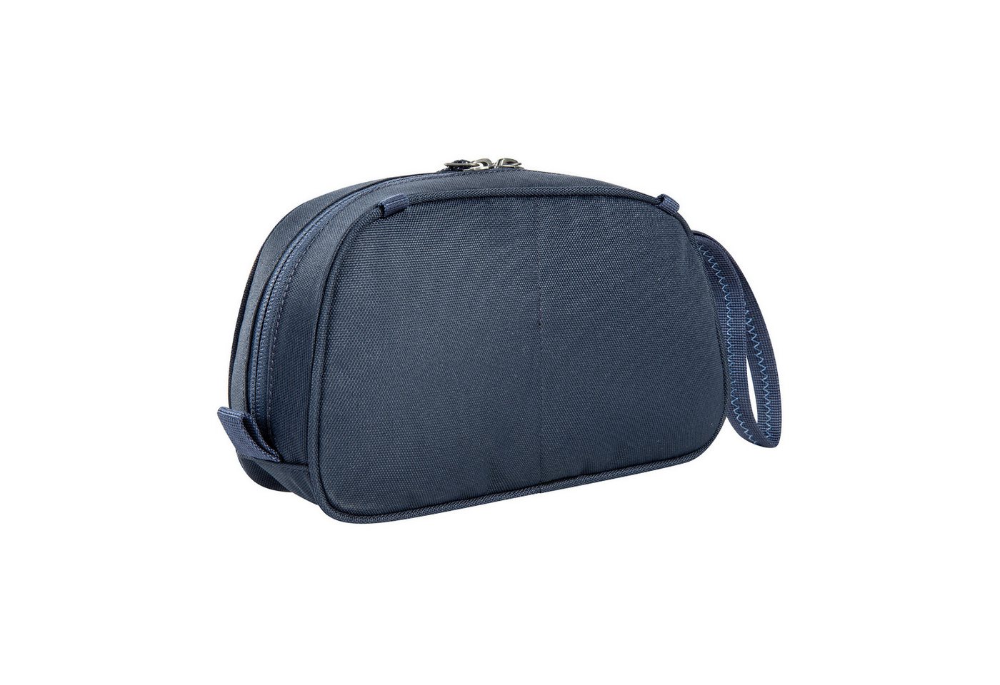 TATONKA® Kulturbeutel One Day, Waschtasche mit großem Hauptfach, Innenfächern und Trageschlaufe – Bild 2 von 4