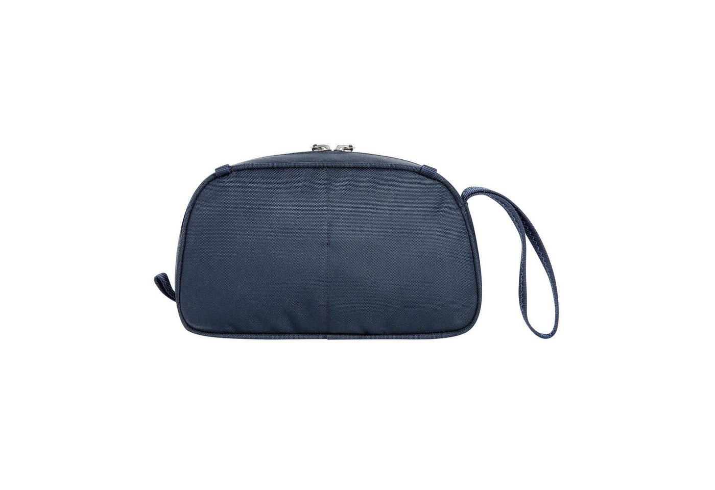 TATONKA® Kulturbeutel One Day, Waschtasche mit großem Hauptfach, Innenfächern und Trageschlaufe – Bild 4 von 4
