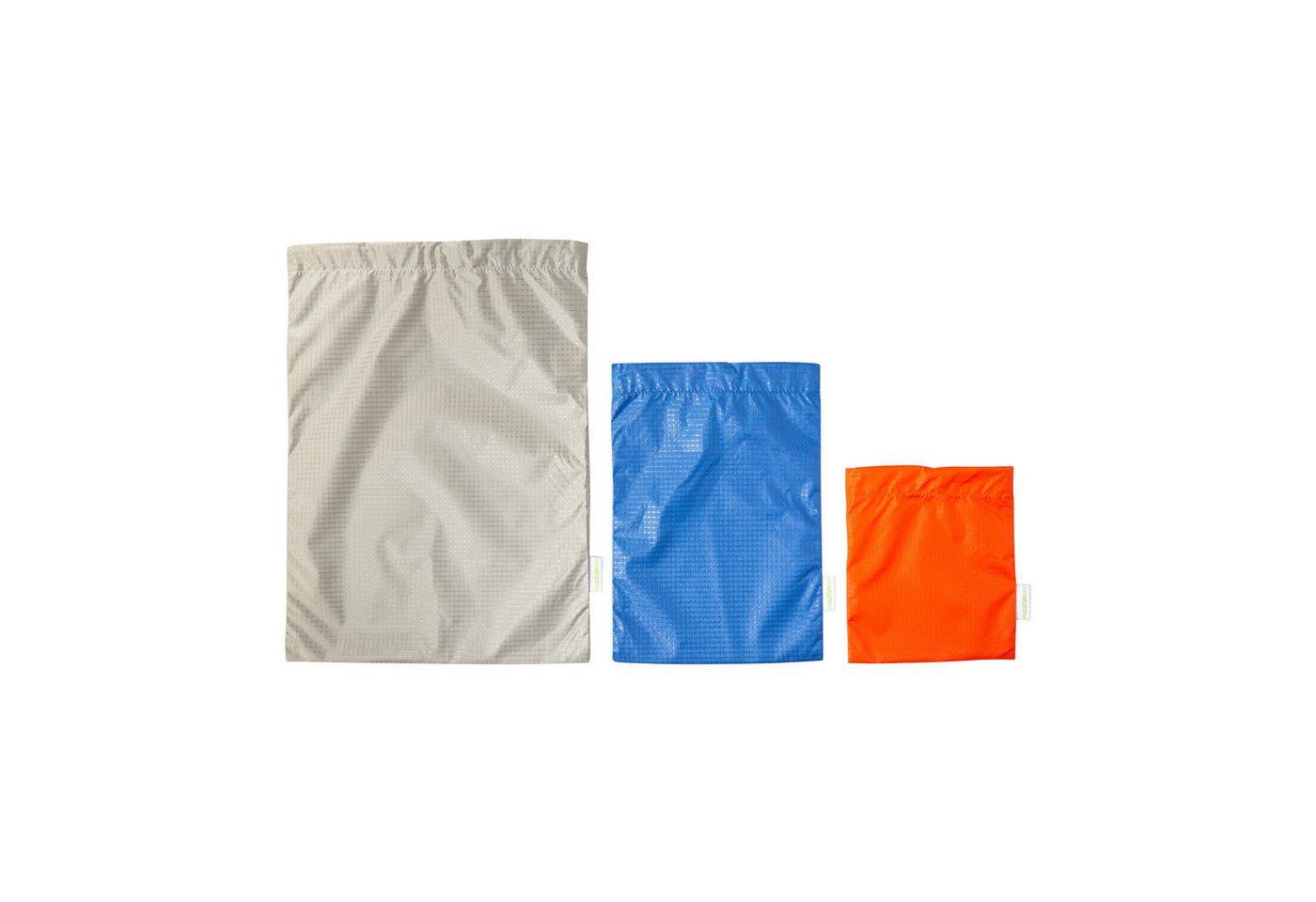 TATONKA® Packsack Stuff Sack Set III Packbeutel – Bild 2 von 5