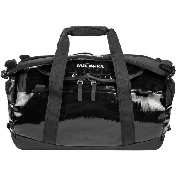 TATONKA® Reisetasche Barrel