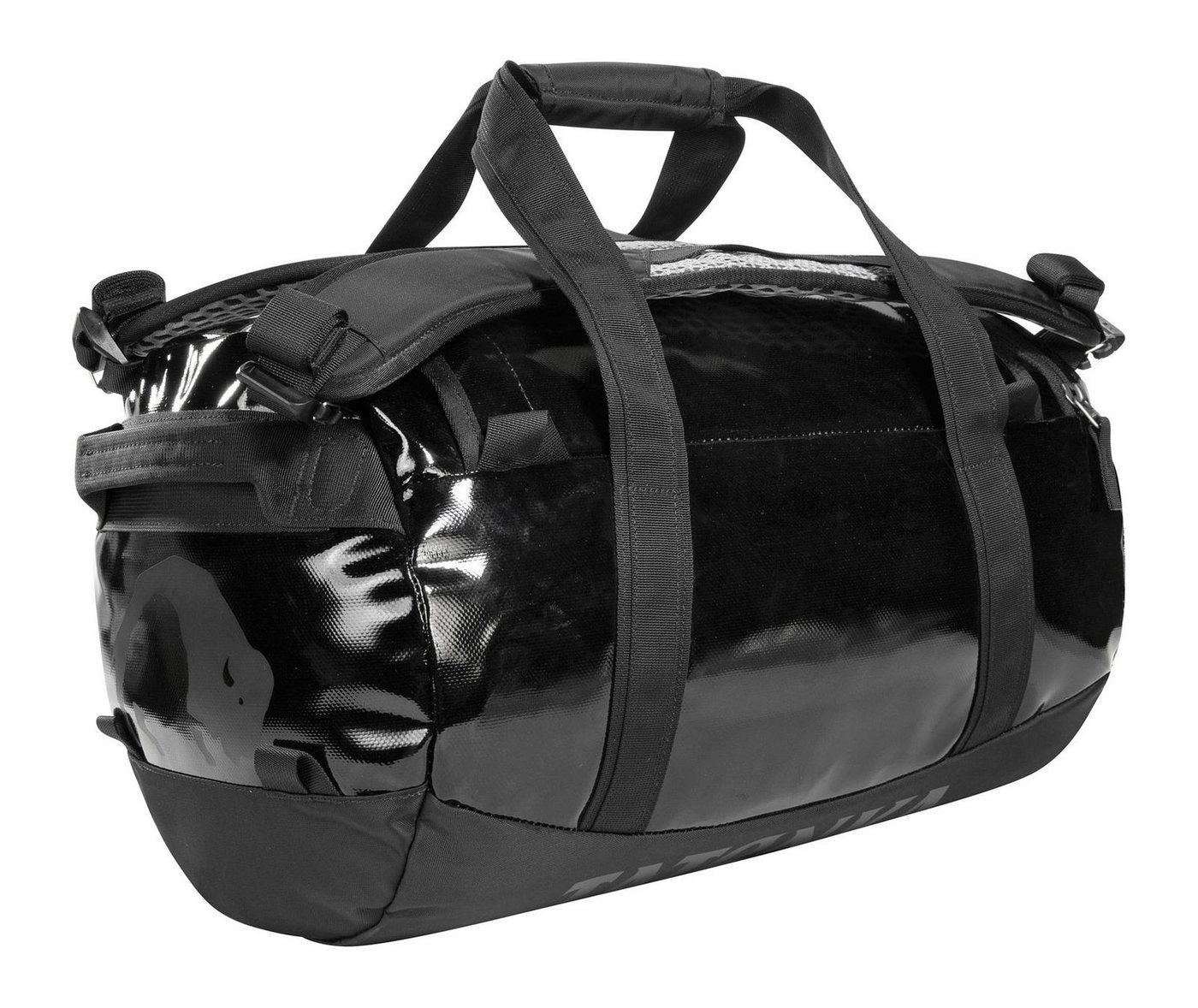 TATONKA® Reisetasche Barrel – Bild 3 von 4