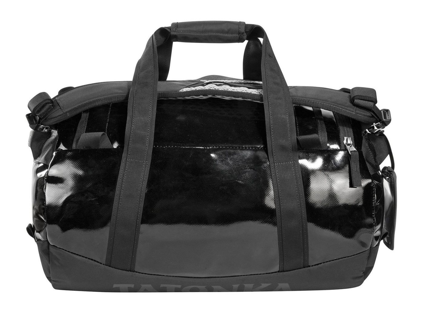 TATONKA® Reisetasche Barrel – Bild 4 von 4