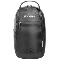 TATONKA Rucksack, Größe 15 in Grau