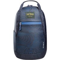 TATONKA Rucksack, Größe 15 in Grau