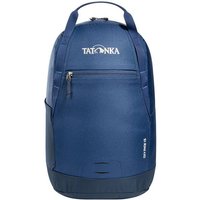 TATONKA Rucksack, Größe 15 in Blau